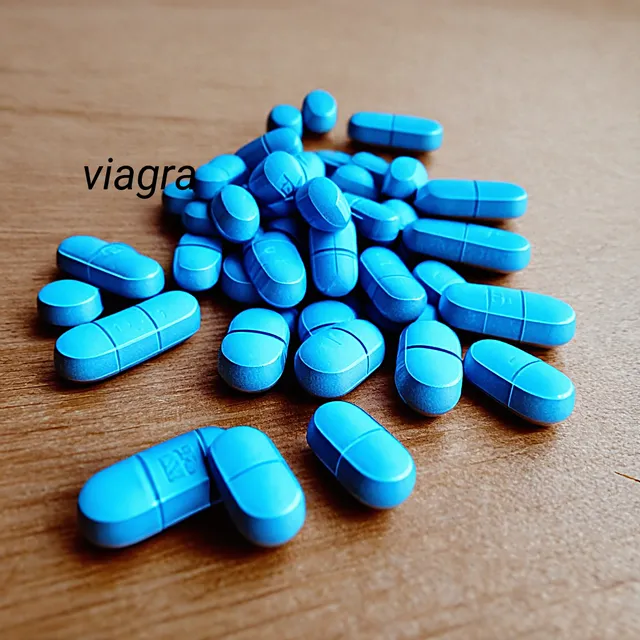 Viagra sandoz precio